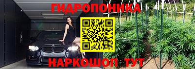 прущая мука Аргун